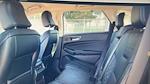 Used 2024 Ford Edge Titanium for sale #RBA92663 - photo 3