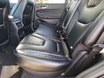 Used 2024 Ford Edge Titanium for sale #RBA92663 - photo 21
