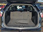 Used 2024 Ford Edge Titanium for sale #RBA92663 - photo 22