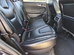 Used 2024 Ford Edge Titanium for sale #RBA92663 - photo 23