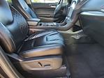 Used 2024 Ford Edge Titanium for sale #RBA92663 - photo 24