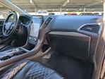 Used 2024 Ford Edge Titanium for sale #RBA92663 - photo 25