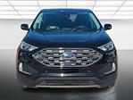 Used 2024 Ford Edge Titanium for sale #RBA92663 - photo 26