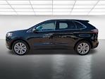 Used 2024 Ford Edge Titanium for sale #RBA92663 - photo 28