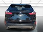 Used 2024 Ford Edge Titanium for sale #RBA92663 - photo 30