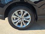 Used 2024 Ford Edge Titanium for sale #RBA92663 - photo 4