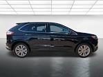Used 2024 Ford Edge Titanium for sale #RBA92663 - photo 31