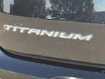 Used 2024 Ford Edge Titanium for sale #RBA92663 - photo 34
