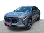2024 Chevrolet Trax FWD SUV for sale #RC032784 - photo 1