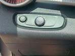 2024 Chevrolet Trax FWD SUV for sale #RC032784 - photo 11