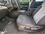 2024 Chevrolet Trax FWD SUV for sale #RC032784 - photo 12