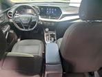 2024 Chevrolet Trax FWD SUV for sale #RC032784 - photo 13