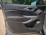 2024 Chevrolet Trax FWD SUV for sale #RC032784 - photo 15