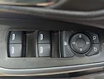 2024 Chevrolet Trax FWD SUV for sale #RC032784 - photo 16