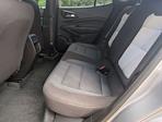 2024 Chevrolet Trax FWD SUV for sale #RC032784 - photo 17