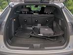 2024 Chevrolet Trax FWD SUV for sale #RC032784 - photo 18
