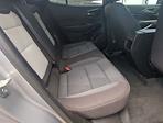 2024 Chevrolet Trax FWD SUV for sale #RC032784 - photo 19
