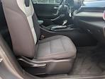 2024 Chevrolet Trax FWD SUV for sale #RC032784 - photo 20