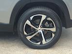 2024 Chevrolet Trax FWD SUV for sale #RC032784 - photo 3