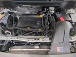 2024 Chevrolet Trax FWD SUV for sale #RC032784 - photo 22
