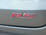 2024 Chevrolet Trax FWD SUV for sale #RC032784 - photo 23
