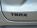 2024 Chevrolet Trax FWD SUV for sale #RC032784 - photo 24