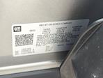 2024 Chevrolet Trax FWD SUV for sale #RC032784 - photo 25