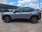 2024 Chevrolet Trax FWD SUV for sale #RC032784 - photo 26