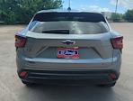 2024 Chevrolet Trax FWD SUV for sale #RC032784 - photo 27