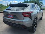 2024 Chevrolet Trax FWD SUV for sale #RC032784 - photo 28