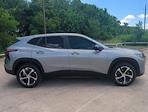 2024 Chevrolet Trax FWD SUV for sale #RC032784 - photo 29