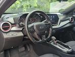 2024 Chevrolet Trax FWD SUV for sale #RC032784 - photo 4