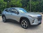 2024 Chevrolet Trax FWD SUV for sale #RC032784 - photo 30