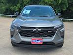 2024 Chevrolet Trax FWD SUV for sale #RC032784 - photo 31