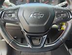 2024 Chevrolet Trax FWD SUV for sale #RC032784 - photo 5