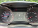 2024 Chevrolet Trax FWD SUV for sale #RC032784 - photo 6