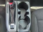 2024 Chevrolet Trax FWD SUV for sale #RC032784 - photo 9