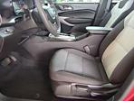 2024 Chevrolet Trax FWD SUV for sale #RC124147 - photo 12