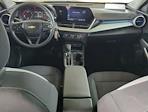 2024 Chevrolet Trax FWD SUV for sale #RC124147 - photo 13