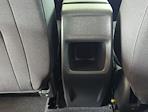 2024 Chevrolet Trax FWD SUV for sale #RC124147 - photo 14