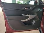 2024 Chevrolet Trax FWD SUV for sale #RC124147 - photo 15