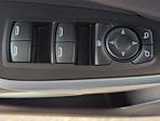 2024 Chevrolet Trax FWD SUV for sale #RC124147 - photo 16