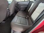 2024 Chevrolet Trax FWD SUV for sale #RC124147 - photo 17