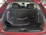 2024 Chevrolet Trax FWD SUV for sale #RC124147 - photo 18