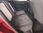 2024 Chevrolet Trax FWD SUV for sale #RC124147 - photo 19