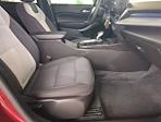 2024 Chevrolet Trax FWD SUV for sale #RC124147 - photo 20