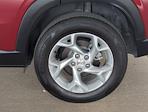 2024 Chevrolet Trax FWD SUV for sale #RC124147 - photo 3