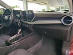 2024 Chevrolet Trax FWD SUV for sale #RC124147 - photo 21