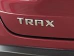 2024 Chevrolet Trax FWD SUV for sale #RC124147 - photo 23