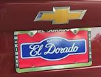 2024 Chevrolet Trax FWD SUV for sale #RC124147 - photo 24